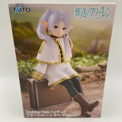 【匿名発送】Desktop Cute・プライズフィギュアまとめ売り 初音ミク Desktop Cute フィギュア ～猫耳Tシャツver.～（タイクレ限定