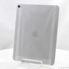 2025年最新】ipad air m3 13インチ 256の人気アイテム - メルカリ