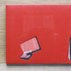 サザンオールスターズ、カルタ - メルカリ
