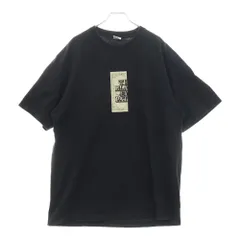 2025年最新】BLACKEyePatch og dollar bill teeの人気アイテム