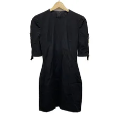 2025年最新】ディースクエアードワンピースの人気アイテム - メルカリ