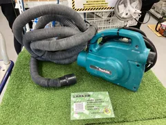 2025年最新】マキタ 集塵機450の人気アイテム - メルカリ