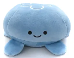 2025年最新】江ノ島水族館 くらげの人気アイテム - メルカリ