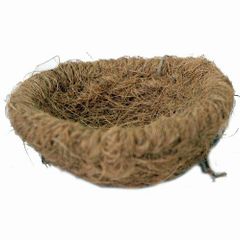 Item thumbnail for item 47e0fcbd-5603-432b-8934-00b5ac29dfd1