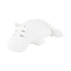 ☆ ムーミン ☆ Mochi Hug MOOMIN にぎにぎクッション mochi hug モチハグ クッション にぎにぎ 人形 にぎにぎクッション ドール マスコット やわらかい 柔らかい キヤラクター もちもち モチモチ かわいい 可愛い インテリア雑貨