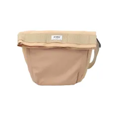 ☆ BE.ベージュ ☆ anello オリーブ ATS0921 アネロ ショルダーバッグ anello ATS0921 ショルダーバック 斜めがけ ななめがけ 斜め掛け ミニショルダー ミニバッグ バッグ バック レディース メンズ オリーブ 軽量 口折れ