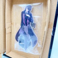 7冊】ビジネス書 ザ・ゴール ザ・ゴール2 クリティカル
