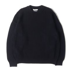 A.P.C. アーペーセー シャツ サイズ:1 / 90s - 00s イーストバイ