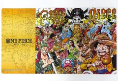 周辺グッズ オフィシャルプレイマット リミテッドエディション