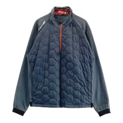 2025年最新】ブリヂストンゴルフブルゾンの人気アイテム - メルカリ