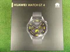 ラウンド用品・アクセサリー huawei watch gt4 Amazon.co.jp: Lamsaw for HUAWEI gt4スマートウォッチ バンド