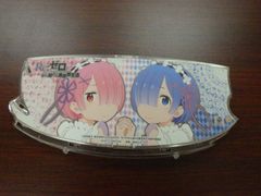 パチスロ沖ハナ秋元真夏パネル