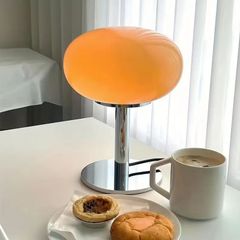 ◉※後右1074 未使用保管品 キャンドルウォーマー テーブルランプ 卓上 