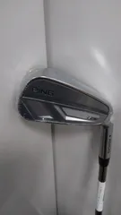 2025年最新】ping tour 2.0 chrome 85sの人気アイテム - メルカリ
