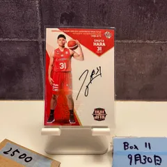 2025年最新】原修太 サインの人気アイテム - メルカリ