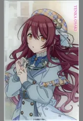 2025年最新】大崎甜花 カードの人気アイテム - メルカリ