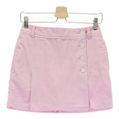 Item thumbnail for item 4954a1a4-bfb7-40d7-9cd0-884ba2284867