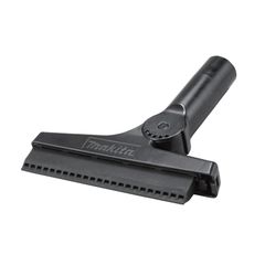 【特価セール】ワイパノズル マキタ(Makita) A-71211