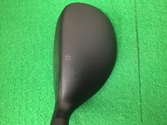 専用出品 リョーマゴルフ アイアン 7本セット フレックスTourAD SR リョーマゴルフ アイアン 7本セット フレックスTourAD SR - メルカリ