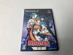 PS2 プレイステーション2　プレステ2 　ルーツPE