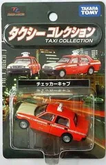 2025年最新】トミカリミテッド0003の人気アイテム - メルカリ