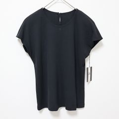 ジュンアシダ junashida イタリア製生地 トップス カットソー [a957078n]