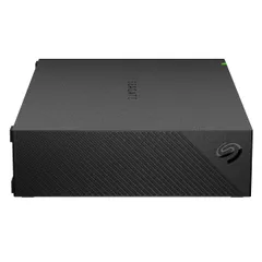 PS5対応 新品未開封 バッファロー nasne HDDレコーダー 2TB BUFFALO バッファロー nasne ナスネ ハードディスク HDD
