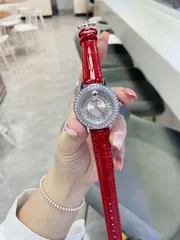 2025年最新】並行輸入品 swarovski スワロフスキーの人気 2025年最新】並行輸入品 swarovski スワロフスキーの人気