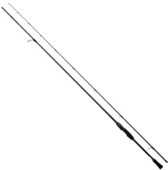 ダイワ 24 エメラルダス AIR 86MH・K / 餌木 エギング ロッド 釣具 daiwaのサムネイル