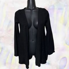 Item thumbnail for item 08ef99fd-2af7-4ce7-8946-cabc6b0eedea