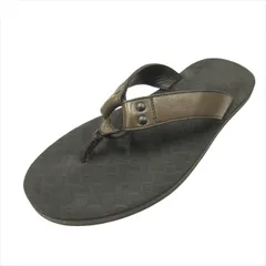 2025年最新】Bottega Veneta サンダルの人気アイテム - メルカリ