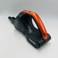 2025年最新】東芝 vc-clsの人気アイテム - メルカリ