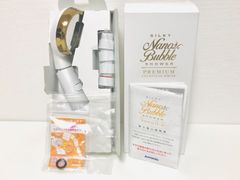 Item thumbnail for item 8cc205b5-e53b-4565-a301-6ccd92091d01