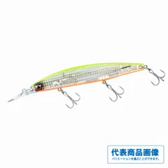 2025年最新】セットアッパー125SDRの人気アイテム - メルカリ