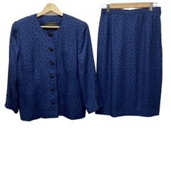 Item thumbnail for item fea08528-7f25-433c-8963-46d0732a7d6d