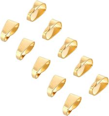 Item thumbnail for item 8727663a-993d-4d89-afd6-858090cd5731