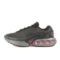 Nike Air Max DN \"All Night\" 新品、未使用 NIKE AIR MAX DN ALL NIGHTが10/4に国内再販予定【販売店舗掲載