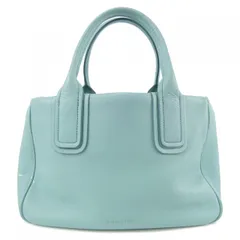 ニナリッチ NINA RICCI BAGのサムネイル