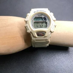 ラバーズコレクション96-3クマペン完全未開封デッドストック G-SHOCK - カシオ G-SHOCK ラバーズコレクション LOV96-3