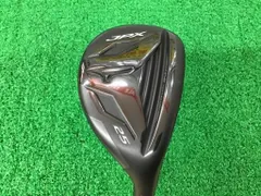 2025年最新】jpx fli-hiの人気アイテム - メルカリ