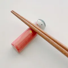 相田 晴峰 こけし kokeshi いたずらっ子 2体セット 人形 doll 2025年最新】こけしDollの人気アイテム - メルカリ