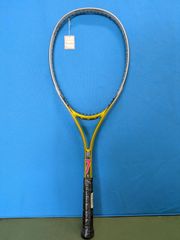 新品未使用】GOSEN R2X SR-700 軟式テニスラケット - メルカリ