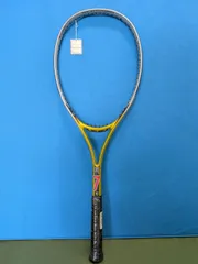 2025年最新】ヨネックス ARMORBLADEの人気アイテム - メルカリ