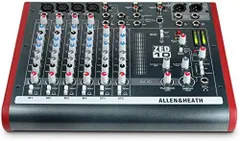 2024年最新】allen&heath zedの人気アイテム - メルカリ