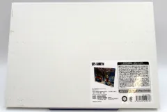 集英社 箔アクリルアート SPY×FAMILY展 イルミネーション