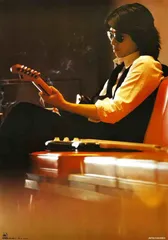 2025年最新】浜田省吾 ポスターの人気アイテム - メルカリ
