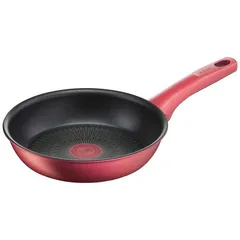 2025年最新】成田フライパンの人気アイテム - メルカリ