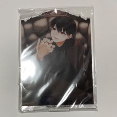 大逆転裁判inなぞともカフェ　ホームズ シチュエーションカード 大逆転裁判inなぞともカフェ ホームズ シチュエーションカード - メルカリ
