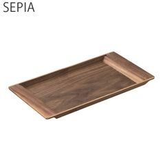 Item thumbnail for item e9f40f25-f787-4e87-b7b4-a748e500ab8a