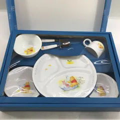 2025年最新】コレール プーさんの人気アイテム - メルカリ